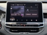 New 2025 Jeep Compass Latitude image 3
