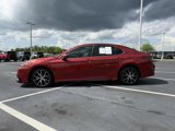 Used 2021 Toyota Camry SE image 4