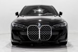 Used 2022 BMW 430i Gran Coupe w/ M Sport Package image 5