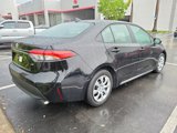 Used 2024 Toyota Corolla LE image 4