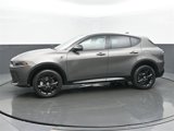 New 2025 Dodge Hornet R/T w/ R/T Blacktop Package image 2