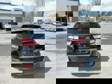 Used 2019 Subaru Crosstrek 2.0i Premium image 4