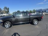 Used 2018 RAM 1500 Big Horn image 2