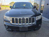 Used 2012 Jeep Grand Cherokee Laredo image 5