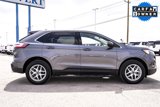 Used 2024 Ford Edge SEL image 5