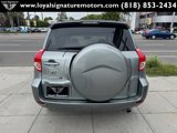 Used 2007 Toyota RAV4 4WD image 6