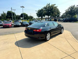 Used 2017 Chevrolet Malibu LT image 5
