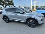 Used 2019 Hyundai Santa Fe SEL w/ Cargo Package image 3