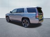 Used 2019 Cadillac Escalade Premium Luxury image 3