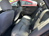 Used 2012 Hyundai Sonata Limited w/ Navigation Pkg image 5