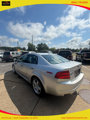 Used 2006 Acura TL image 5