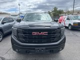 Used 2023 GMC Sierra 1500 Elevation image 4