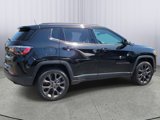 Used 2021 Jeep Compass Latitude image 3