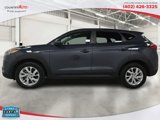 Used 2019 Hyundai Tucson SE w/ Cargo Package image 2