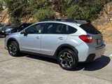 Used 2014 Subaru Crosstrek 2.0i Premium image 3