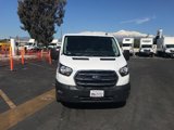 Used 2020 Ford Transit 150 Low Roof image 2