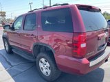 Used 2007 Chevrolet Tahoe LT w/ LT Preferred Equipment Group image 6