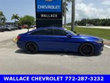 Used 2018 Honda Accord Sport image 5