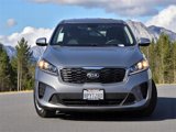 Used 2020 Kia Sorento L image 2