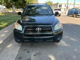 Used 2011 Toyota RAV4 4WD image 3