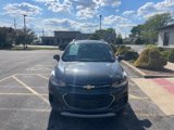 Used 2017 Chevrolet Trax LT w/ LT Convenience Package image 3