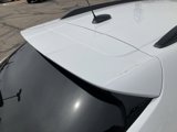 New 2025 Chevrolet Trax LT w/ LT Convenience Package image 6