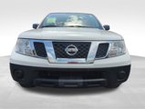 Used 2016 Nissan Frontier S image 2
