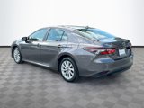 Used 2023 Toyota Camry LE image 5