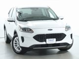 Used 2021 Ford Escape SE w/ Convenience Package image 2