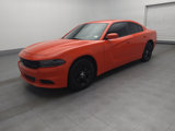 Used 2019 Dodge Charger SXT w/ Leather Interior Group image 2
