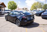 Used 2021 Tesla Model 3 Standard Range Plus image 6