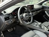 Used 2018 Audi S5 Prestige w/ S Sport Package image 4