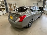 Used 2014 Nissan Versa SV image 5