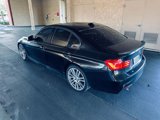 Used 2013 BMW 335i Sedan image 4