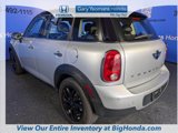 Used 2014 MINI Cooper Countryman image 4