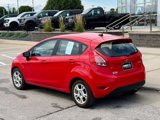 Used 2014 Ford Fiesta SE w/ Comfort Package image 3