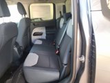 New 2025 Ford Maverick XLT image 4