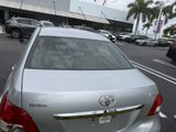 Used 2010 Toyota Yaris Sedan image 5