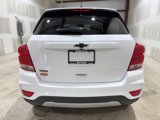 Used 2020 Chevrolet Trax LT w/ Redline Edition image 4