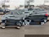 Used 2019 Chevrolet Equinox LS image 4