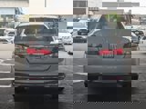 Used 2017 Honda Accord LX image 3