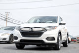 Used 2021 Honda HR-V LX image 6