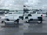 Used 2022 Chevrolet Colorado LT w/ Fleet Safety Package image 6