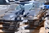 Used 2022 Hyundai Elantra SEL image 2