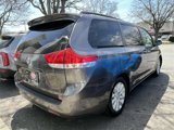Used 2013 Toyota Sienna XLE image 2