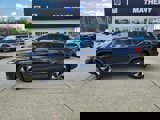 New 2024 Volkswagen Taos SE image 2