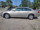 Used 2006 Chevrolet Impala LT image 5