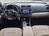 Used 2019 Subaru Outback 2.5i Premium image 3