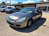 Used 2007 Honda Accord EX-L image 3