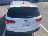 Used 2016 Kia Sorento LX image 6